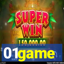 01game