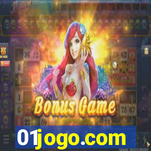 01jogo.com