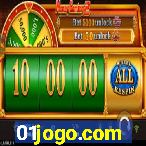01jogo.com