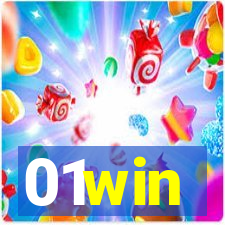 01win