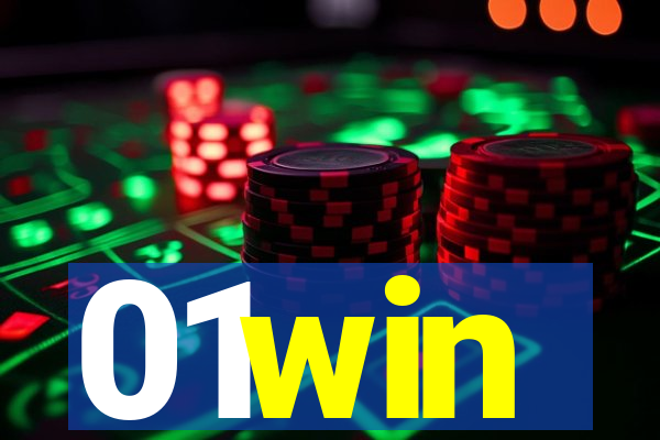01win