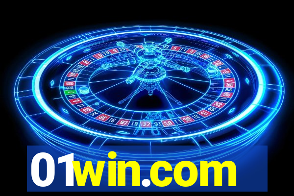 01win.com
