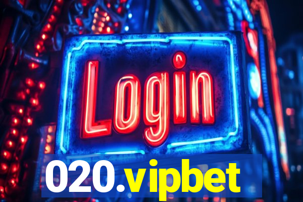 020.vipbet