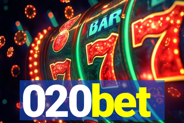 020bet