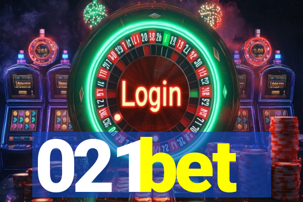 021bet