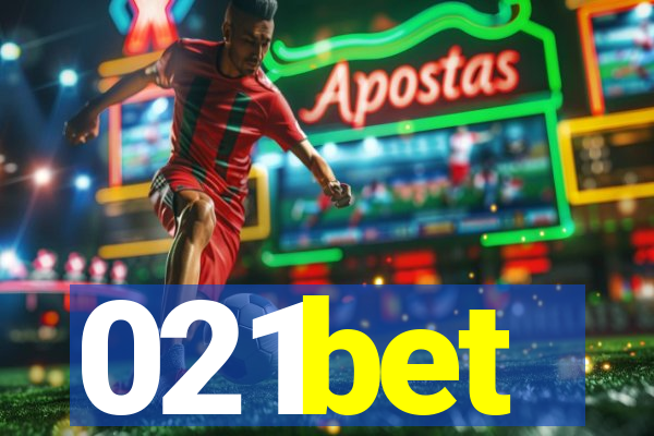 021bet