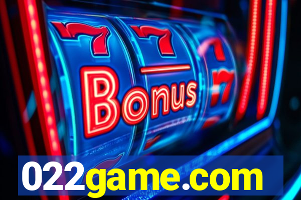 022game.com