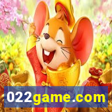 022game.com