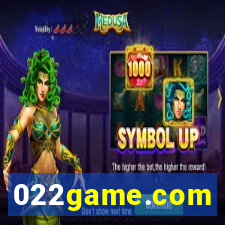 022game.com