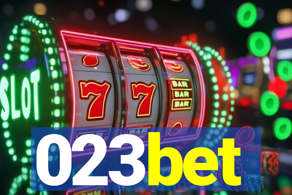 023bet