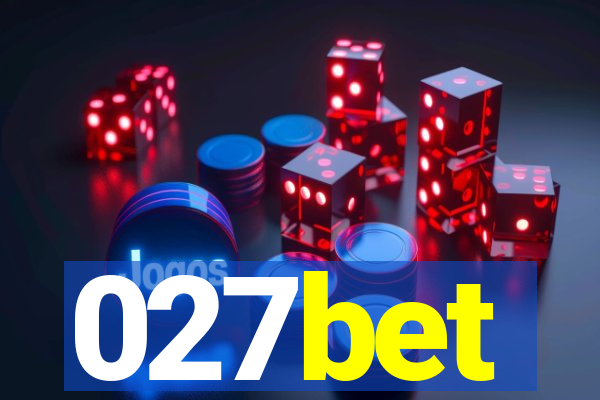 027bet