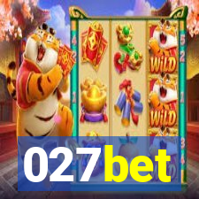 027bet