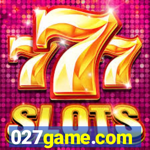 027game.com