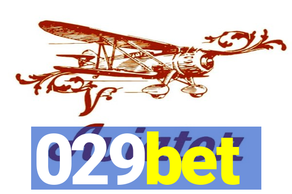 029bet