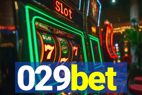 029bet