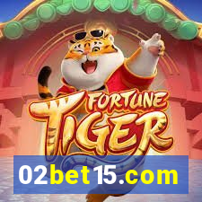 02bet15.com