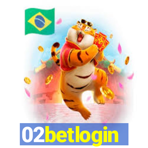 02betlogin