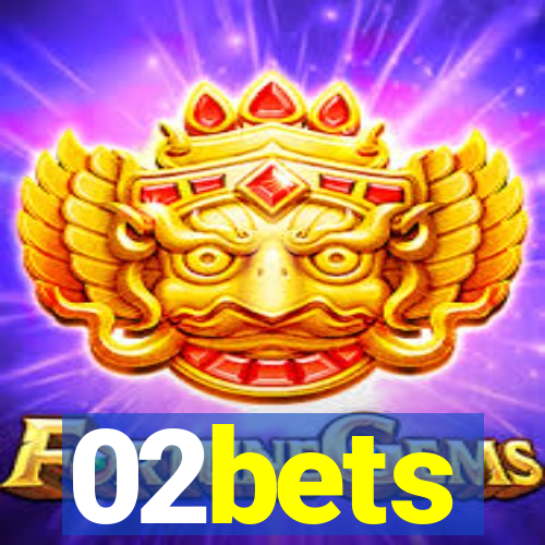 02bets