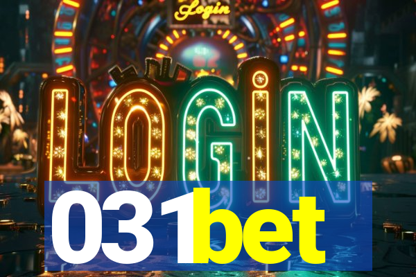 031bet