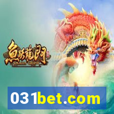 031bet.com
