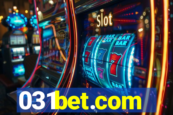 031bet.com