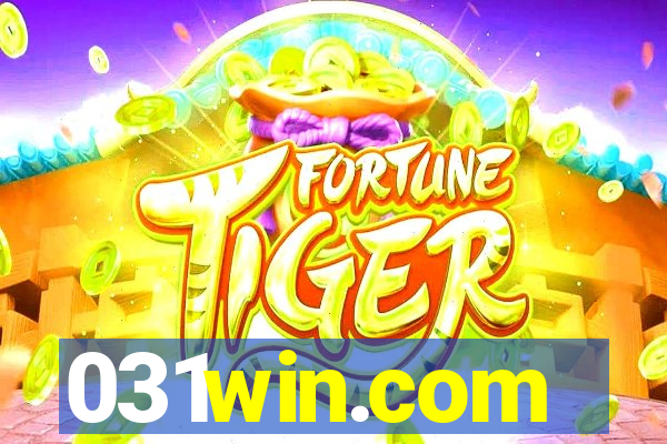 031win.com