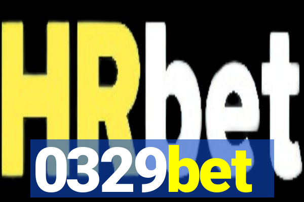 0329bet