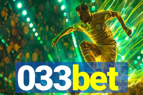 033bet