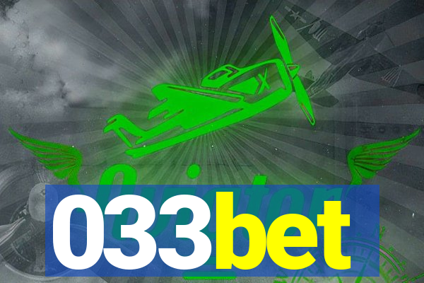 033bet