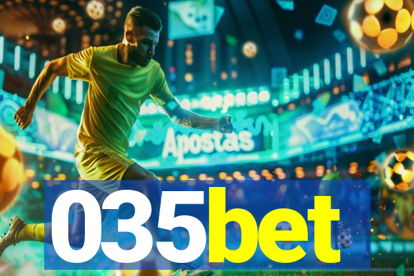 035bet