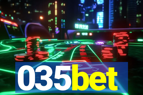 035bet