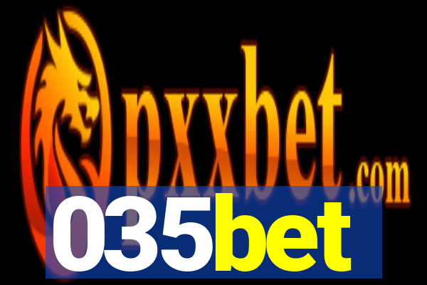 035bet