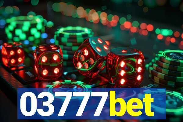 03777bet