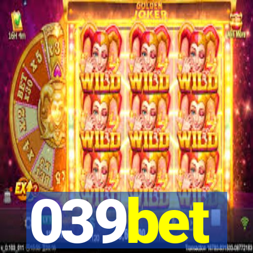 039bet
