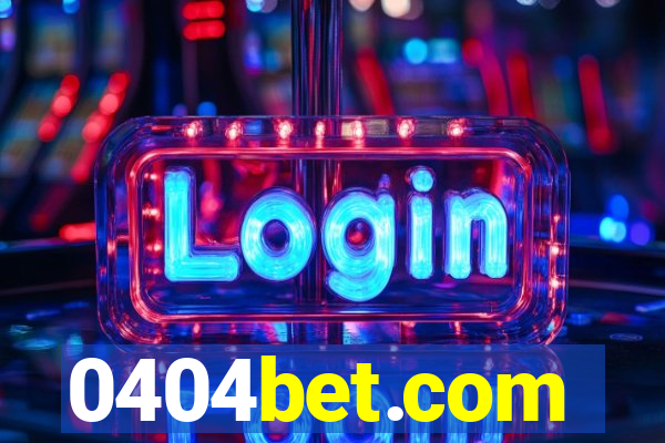 0404bet.com