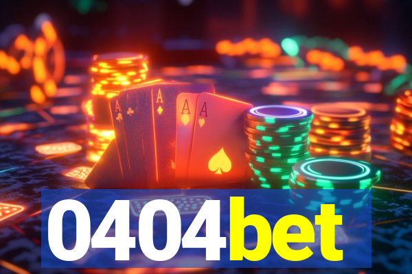 0404bet