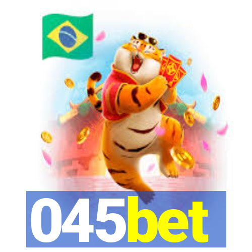 045bet