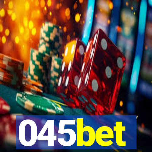 045bet