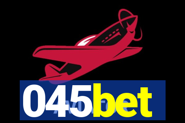 045bet