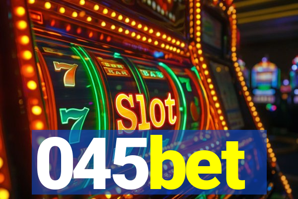 045bet