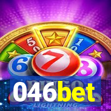 046bet