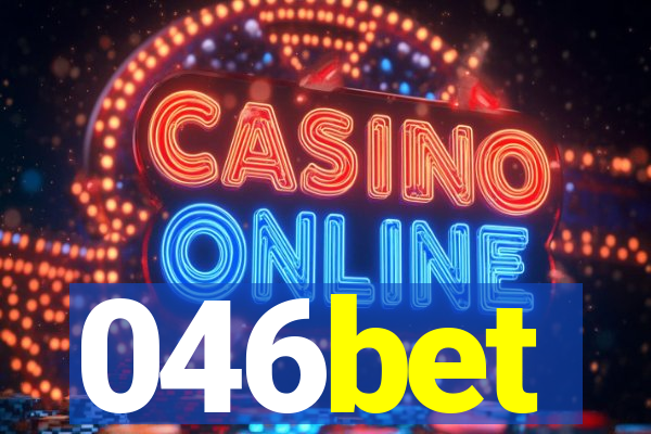 046bet