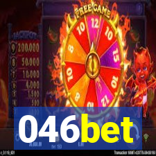 046bet