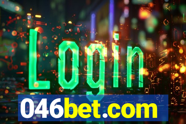 046bet.com