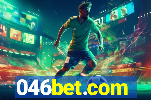 046bet.com