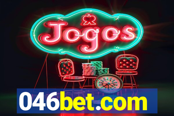046bet.com