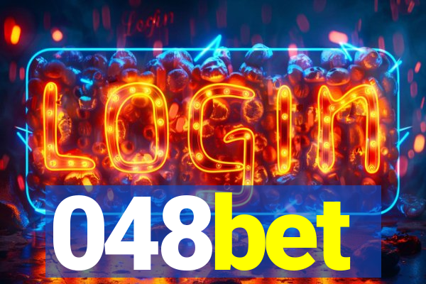 048bet
