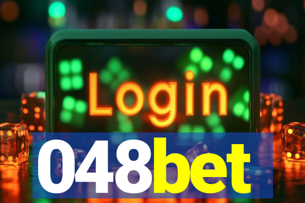 048bet