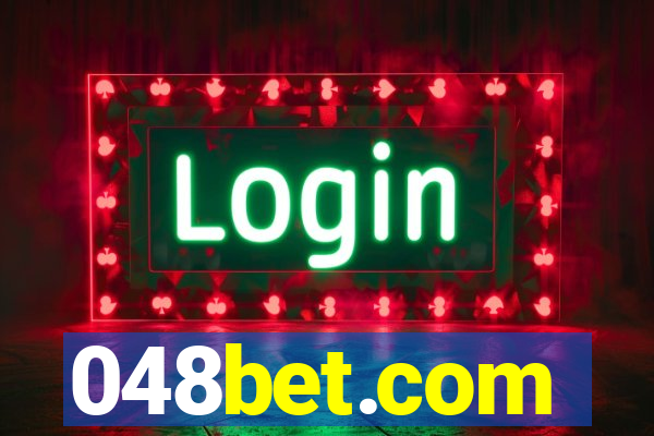 048bet.com