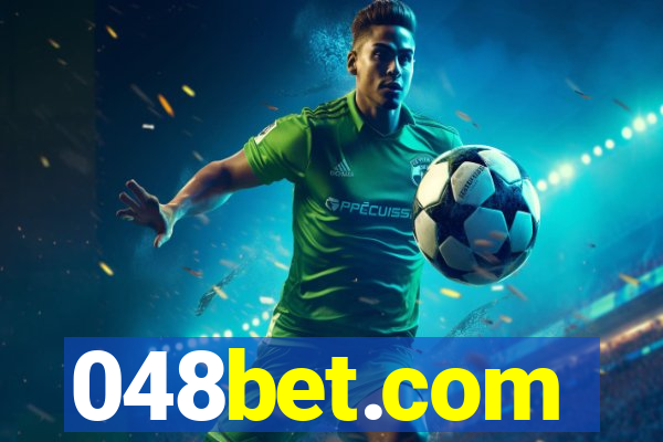 048bet.com